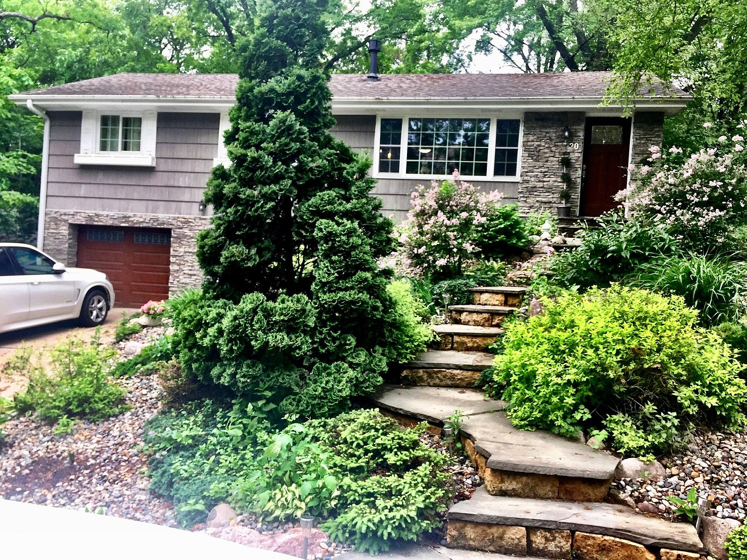 20 Pearl St, Tonka Bay, MN 55331 Zillow