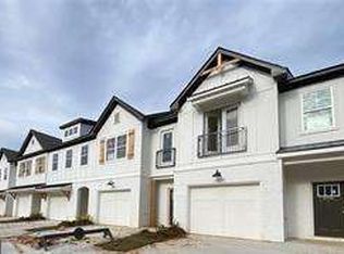 4138 Spring Valley Cir, Tucker, GA 30084