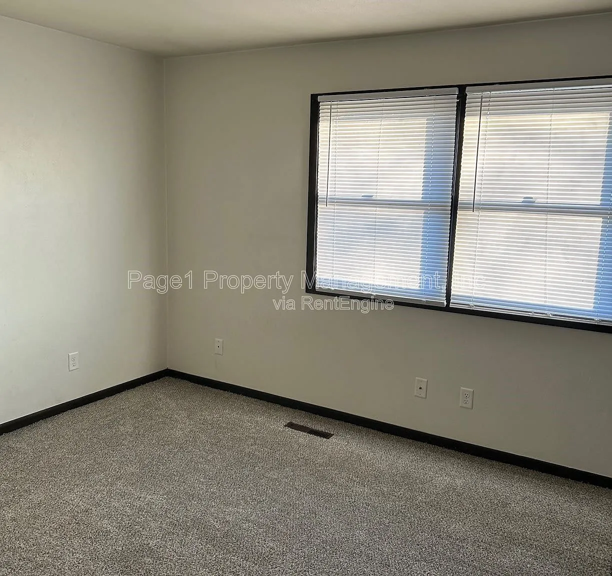 2 bed, 1.5 bath, $1,450 — Photo 1