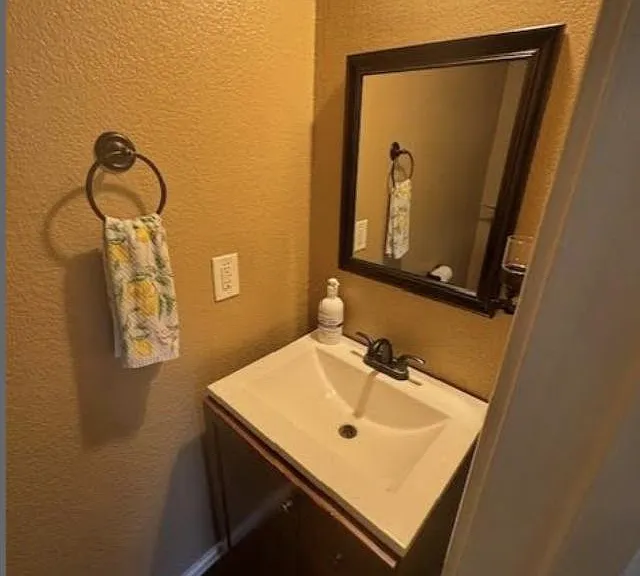 7605 Marble Crest Dr — Photo 7