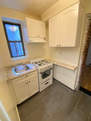 Rented by Best Apartments North Inc | media 1