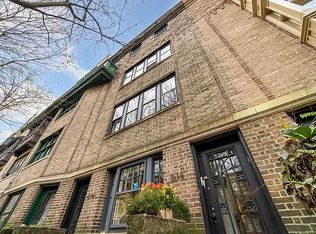 614 3rd St, Brooklyn, NY 11215