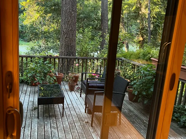 (undisclosed Address), Garberville, CA 95542