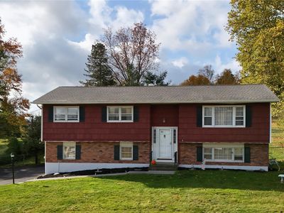 16 Mari Road, Chester, NY, 10918