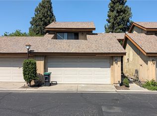 918 S Laurelwood Ln, Anaheim, CA 92806