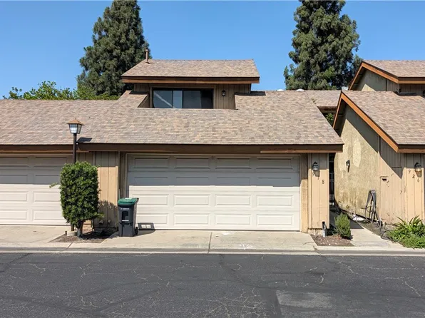 918 S Laurelwood Ln, Anaheim, CA 92806