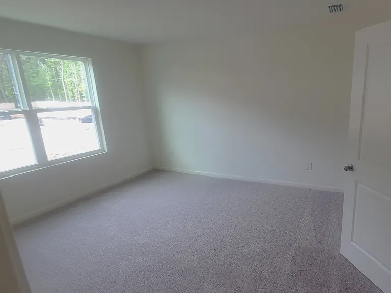 1704 Scarlett Maple St — Photo 5