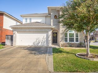 9807 Cochem Path, Helotes, TX 78023