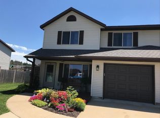 1941 River Rd, Sparta, WI 54656