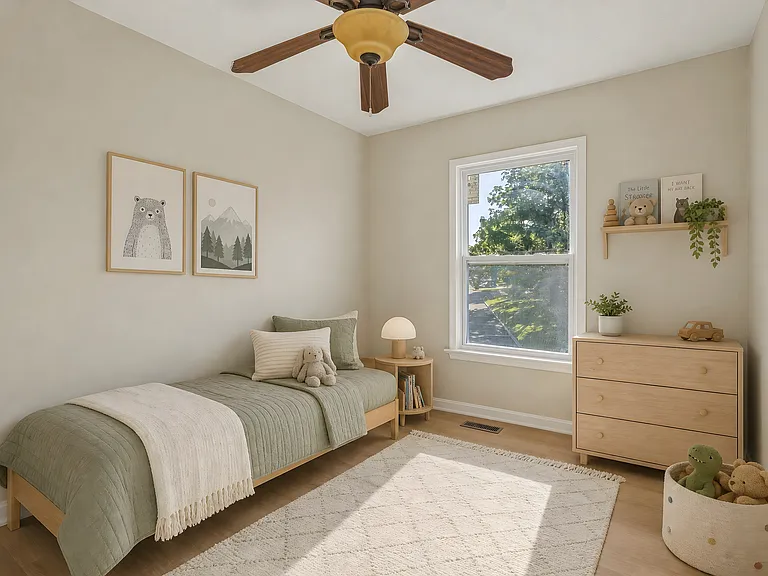 55 Oak Crest Ct — Photo 17