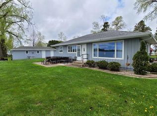 15187 Lower Sandy Rd, Ashby, MN 56309