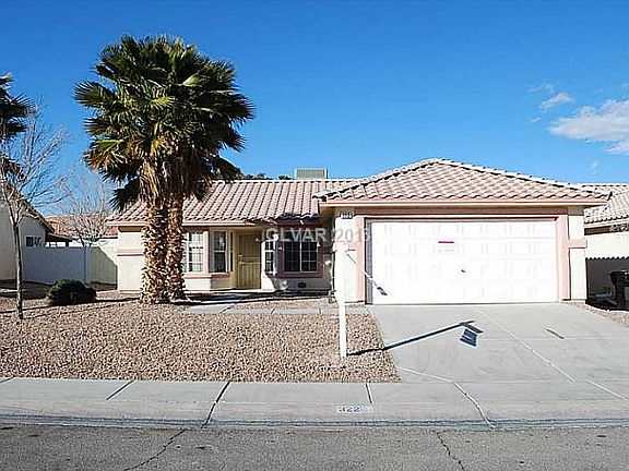3rd image of 322 Casa Del Norte Dr