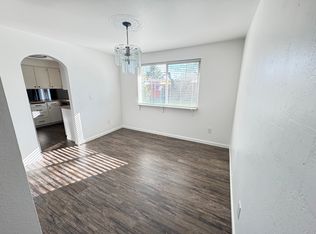 2010 N Workland Dr, Boise, ID 83704