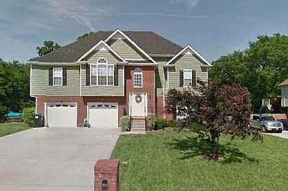 1st image of 3936 Justene Ct