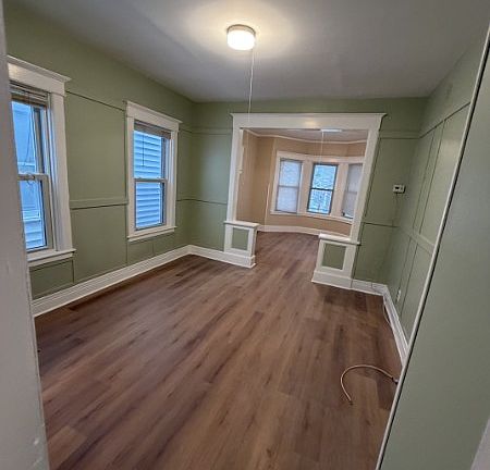 2nd image of (Undisclosed Address)