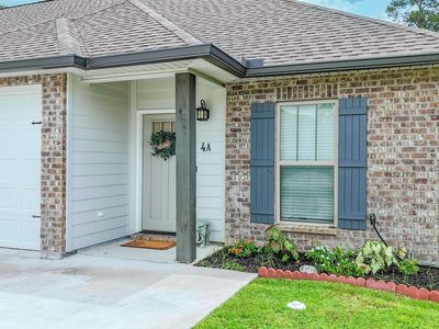 33788 State Highway 16 #4A, Denham Springs, LA, 70706