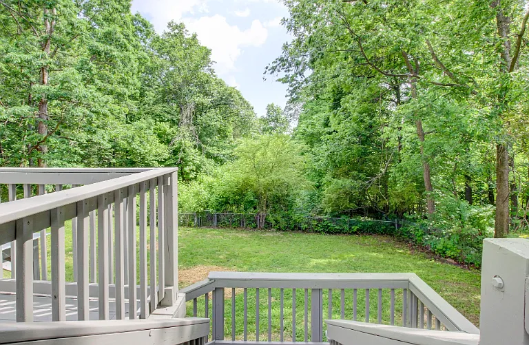 2024 Lintwood Dr — Photo 52