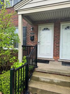 3324 Coolidge Hwy, Royal Oak, MI, 48073