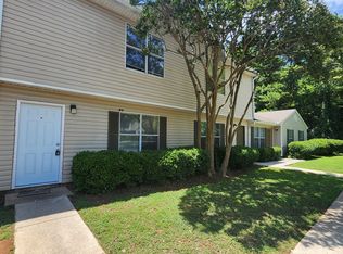 Wilshire Park Apartments, Huntsville, AL 35810