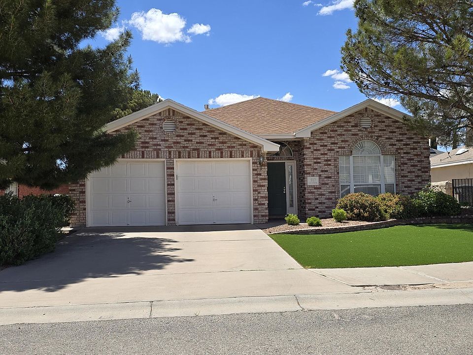 2nd image of 917 Las Aves Pl