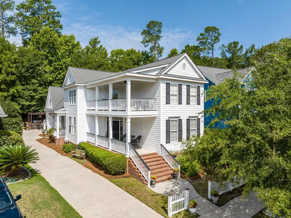939 Mitchell Lane, Evans, GA