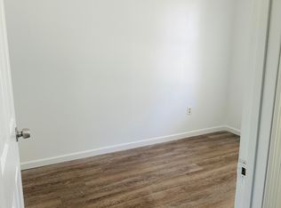 1110 Joe Hall Rd #1, Morristown, TN 37813