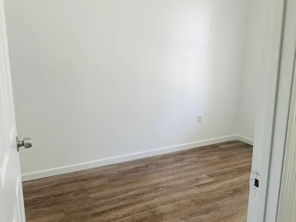 1110 Joe Hall Rd #1, Morristown, TN 37813