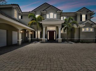 301 Signature Ter, Safety Harbor, FL 34695