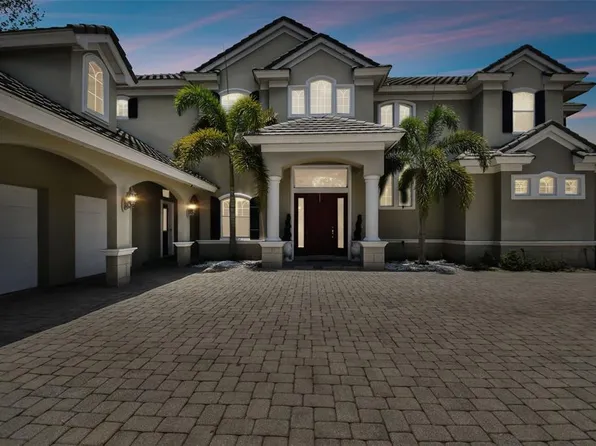 301 Signature Ter, Safety Harbor, FL 34695