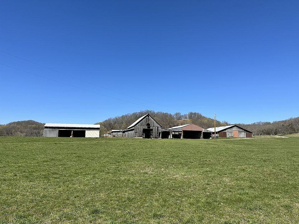 1st image of 5 Brazier Ln Lot 5