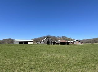 5 Brazier Ln LOT 5, Gallatin, TN 37066