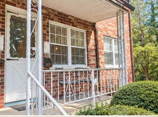800 Old Springfield Ave APT 13, Summit, NJ 07901