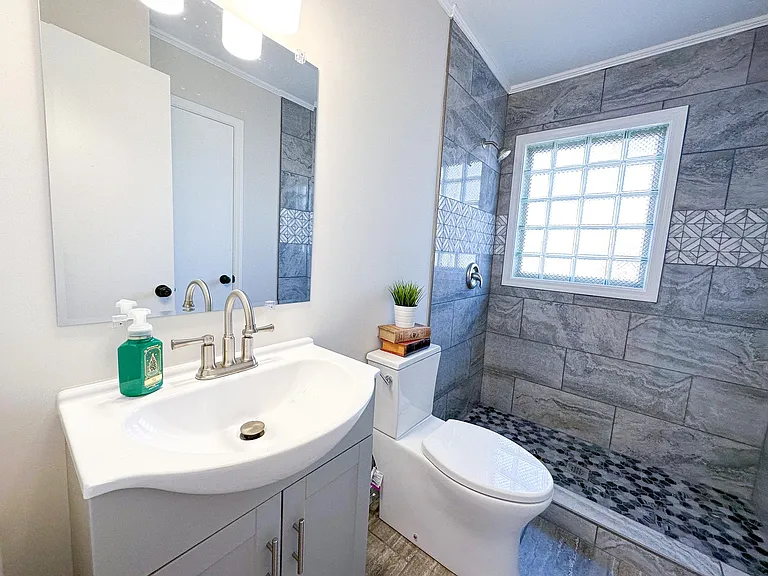 5331 Chesapeake Rd — Photo 24