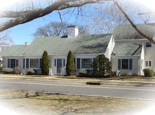 226A Old Nassau Rd, Monroe Township, NJ 08831