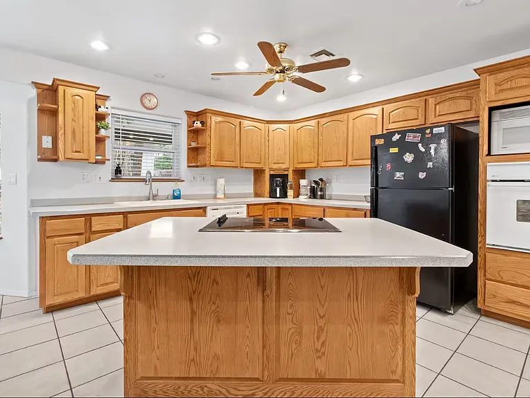 3550 W Old Linden Rd — Photo 12