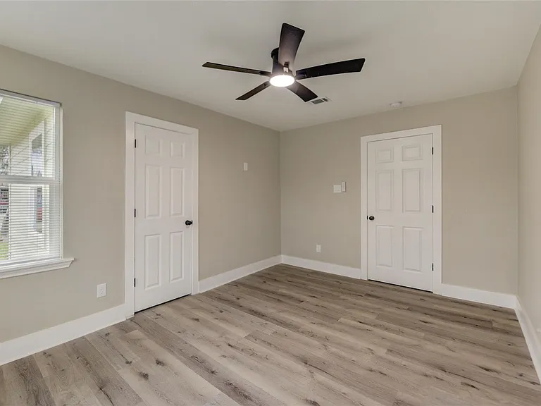 6603 1/2 Narcissus St — Photo 10