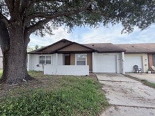 135 Sand Pine Cir