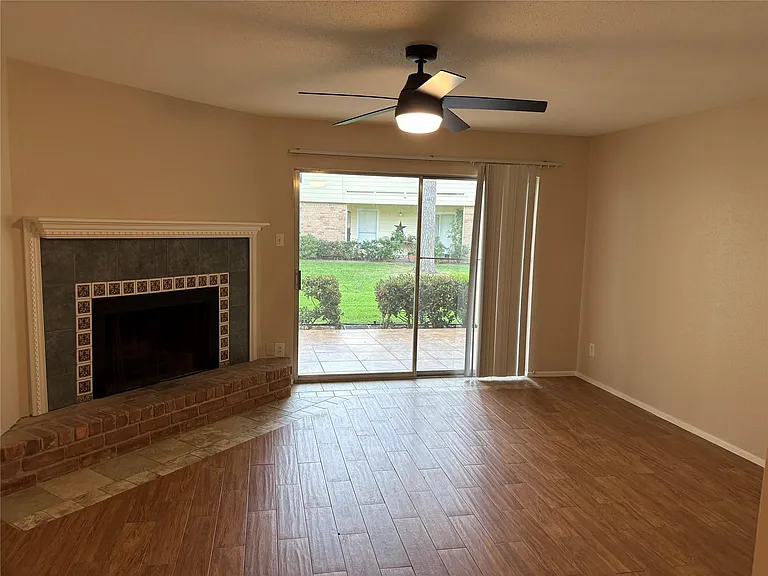 14515 Wunderlich Dr #1209 — Photo 16