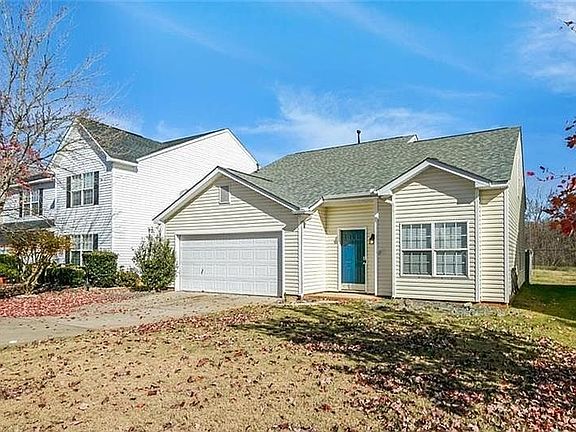 2nd image of 1566 Andora Dr