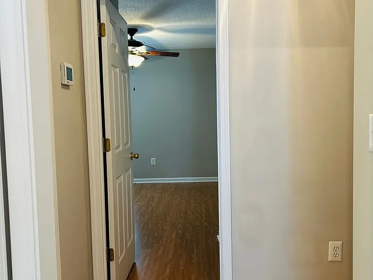 61 Riva Ridge Ln — Photo 15