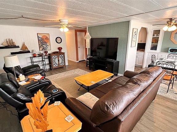 2nd image of 9287 Highpoint Blvd