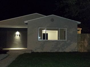 2190 SW 20th St, Miami, FL 33145