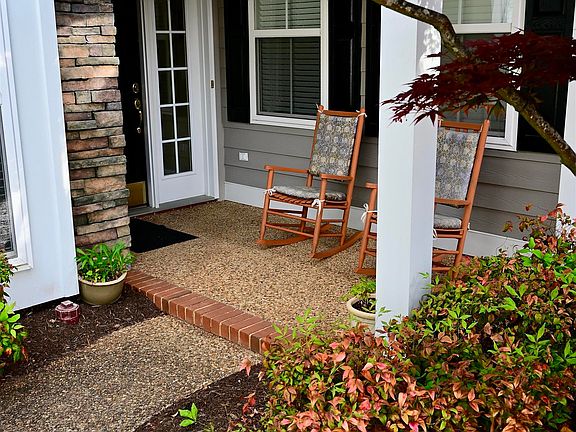 5th image of 1317 Stonegate Ct