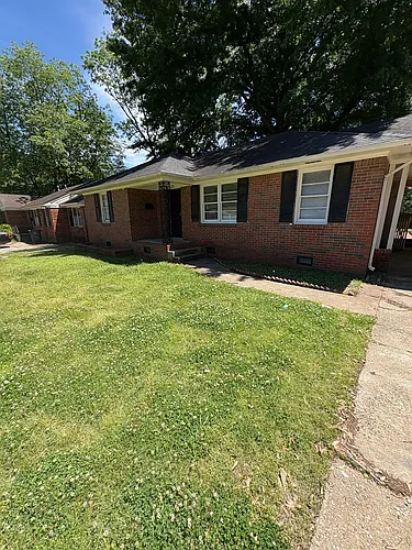 4123 Rhodes Ave Photo 1