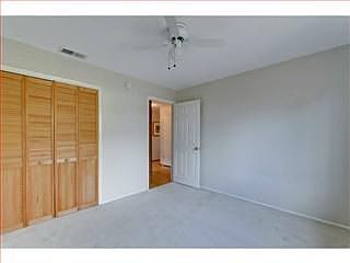 2nd image of 1153 Loyola Dr