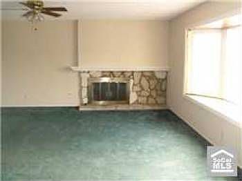 4th image of 9842 Cornwall Ave