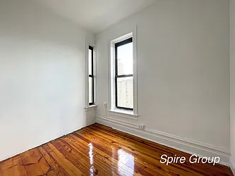 Rented by Spire Group