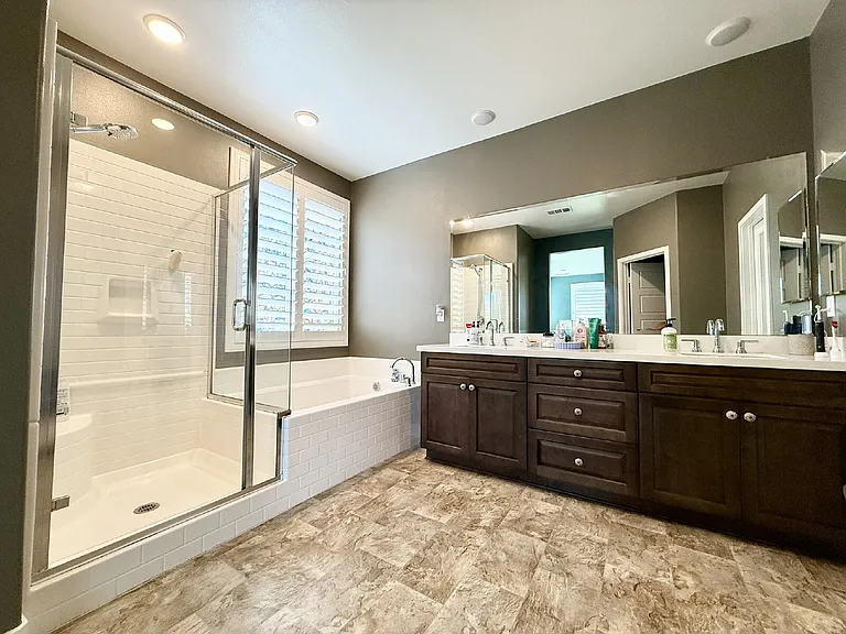 29646 Saddlebred Cir — Photo 11