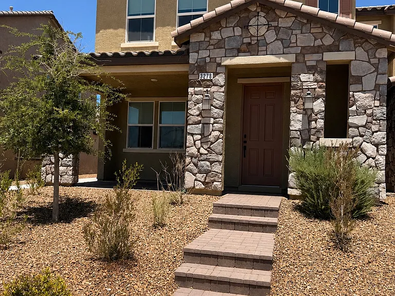 3278 Palindrome Ave — Photo 1