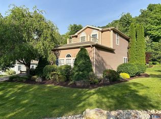 Silver Ridge, Berlin, CT 06037
